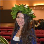 Insegnante privato di Biologia